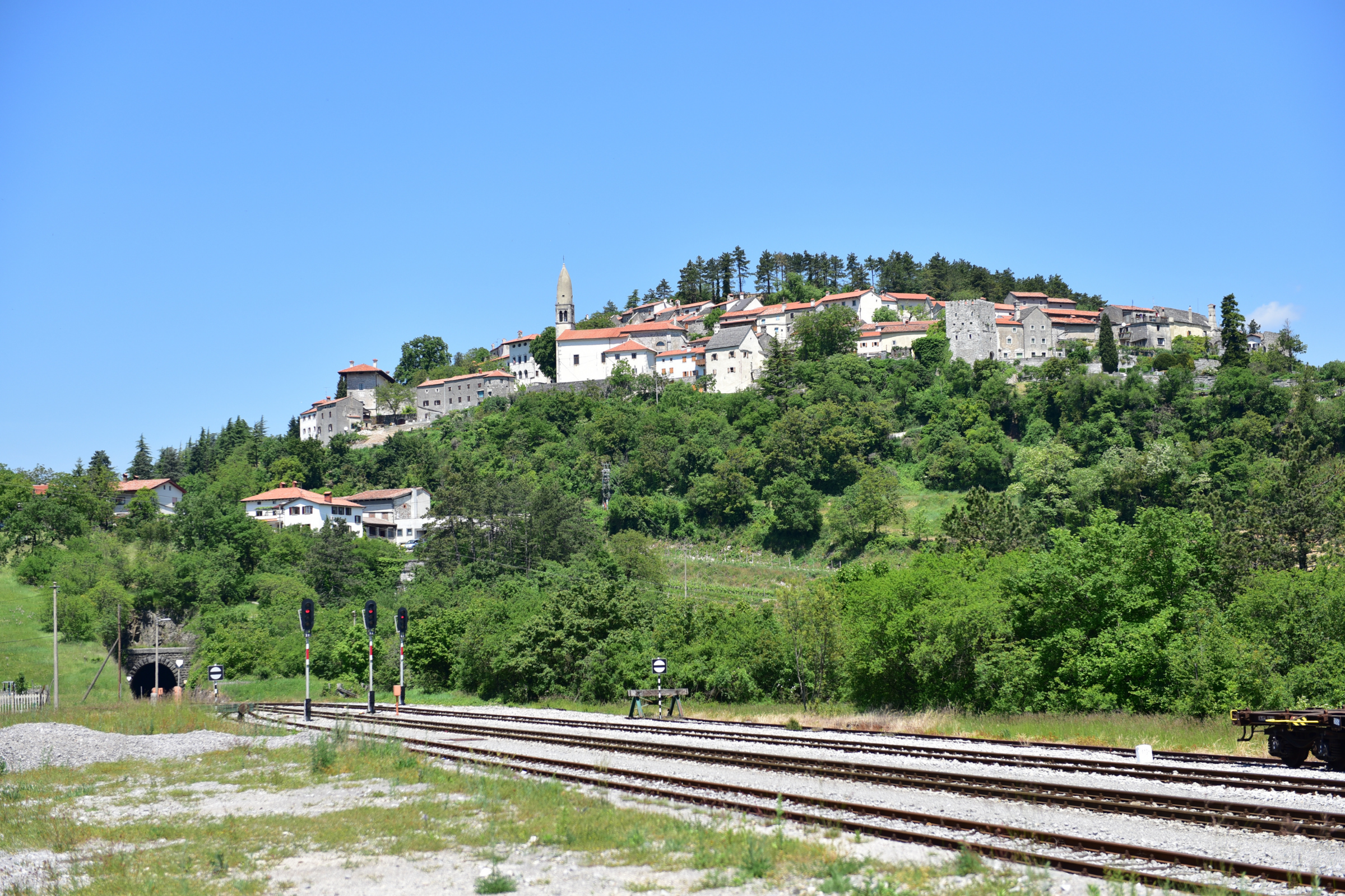 stanjel (2).webp